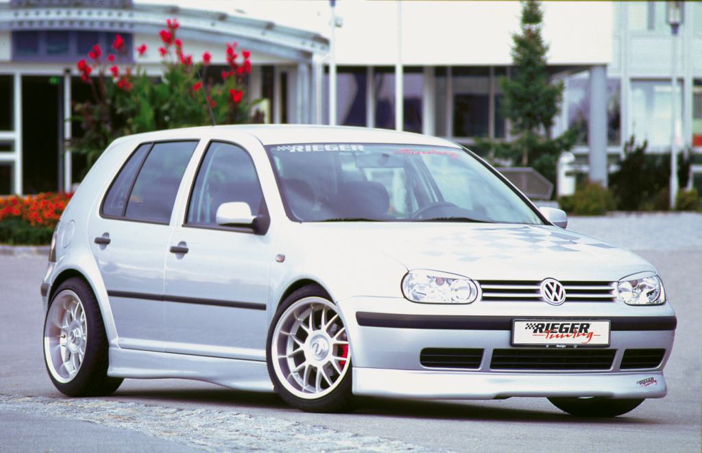 /var/www/rieger-event.de/images/gallery/VW Golf 4